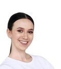 Кононенко (Перминова) Екатерина Сергеевна