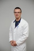Мухин Антон Сергеевич