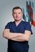 Шепелев Владимир Иванович