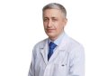 Вишняков Александр Александрович