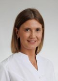 Волнейкина Екатерина Сергеевна