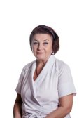 Гудкова Валентина Дмитриевна