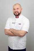 Таривердов Олег Александрович