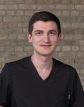 Карасени Дмитрий Демьянович
