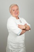 Лунина Наталья Вячеславовна