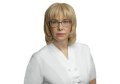 Кортукова Инна Вячеславовна