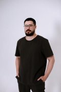 Шапошников Роман Сергеевич