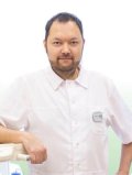 Попов Егор Андреевич