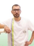 Чернявский Олег Анатольевич