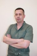 Зарипов Рамзис Рашидович
