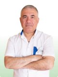 Ревазян Ваган Арушанович