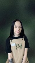Иванова Александра