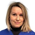 Солдышева Кристина Александровна