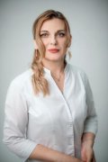 Коськина Юлия
