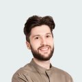 Гончаров Павел Дмитриевич