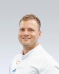 Собинин Максим Андреевич