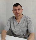 Фомин Максим Олегович