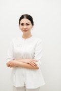 Сердюкова Дарья