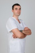 Мартыненко Александр Валерьевич