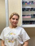 Ан Анна