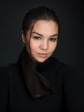 Новикова Надежда