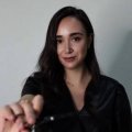 Попова Екатерина