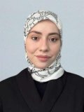 Газиева Айшат Магомедхабибовна