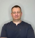 Дроздович Андрей Владимирович