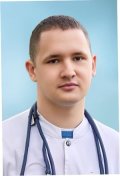 Никонов Денис Витальевич