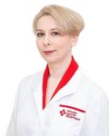 Аладышева Анна Евгеньевна