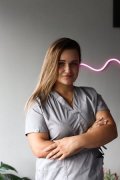 Кочеткова Екатерина Евгеньевна