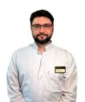 Латыпов Рамиль Наилевич