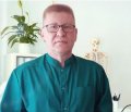 Саркин Вячеслав Михайлович