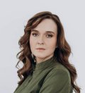 Коваленко Наталья Сергеевна