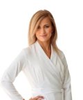 Серпионова Екатерина Константиновна