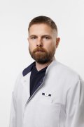 Демидов Александр Викторович