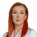 Новаковская Наталья Ананьевна