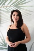 Ахмадеева Юлия