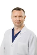 Пивень Александр Владимирович