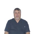 Разин Сергей Николаевич