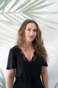 Кудинова Алёна