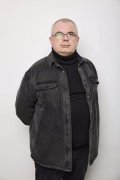 Жиляков Андрей Викторович