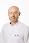 Петров Роман Валерьевич