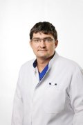 Дуванский Роман Анатольевич