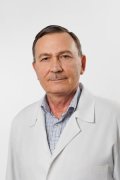 Петрий Владимир Викторович