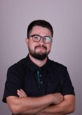 Хадеев Айрат Илхамович