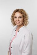 Филиппова Ольга Анатольевна