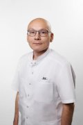 Бедрицкий Станислав Александрович