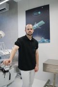 Румянцев Иван Дмитриевич