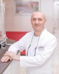 Папикиан Гиорги Хачикович